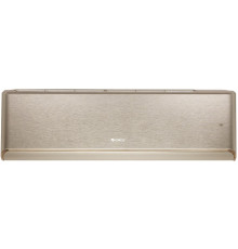 Настенный внутренний блок мульти-сплит системы Gree Airy GWH18AVDXE-K6DNA1A/I (champagne)