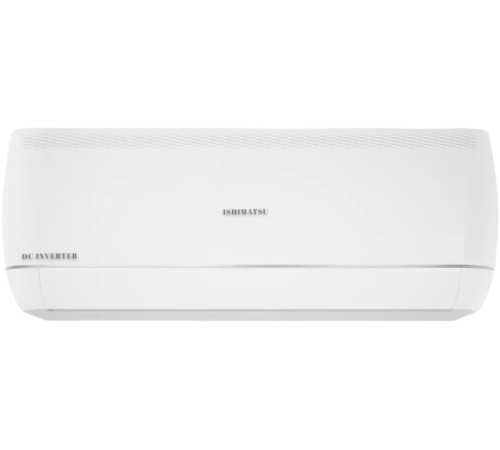Настенный кондиционер ISHIMATSU Akasi ALK-18I