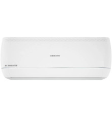 Настенный кондиционер ISHIMATSU Akasi ALK-24I