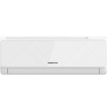 Настенный кондиционер ISHIMATSU Miura ARK-09I