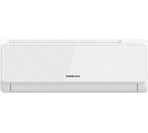 Настенный кондиционер ISHIMATSU Miura ARK-12I