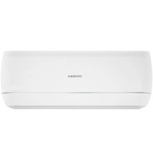 Настенный кондиционер ISHIMATSU Akasi ALK-09H