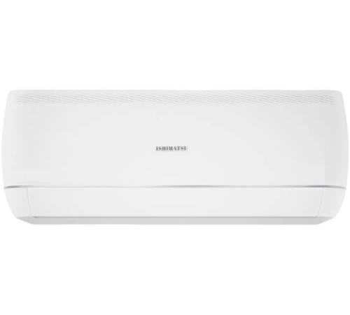 Настенный кондиционер ISHIMATSU Akasi ALK-09H