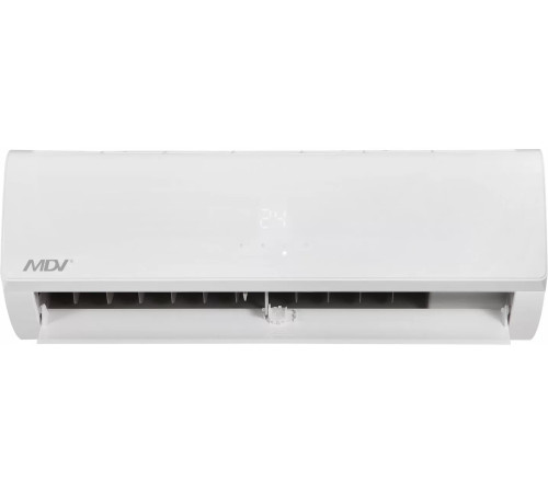 Настенный кондиционер Mdv Forest MDSAF-07HRN8/MDOAF-07HN8