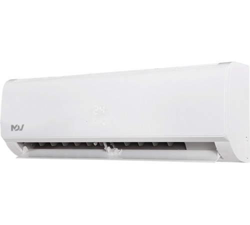 Настенный кондиционер Mdv Forest MDSAF-09HRN8/MDOAF-09HN8