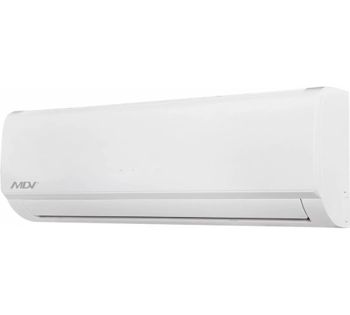 Настенный кондиционер Mdv Forest MDSAF-12HRN8/MDOAF-12HN8