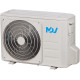 Настенный кондиционер Mdv Forest MDSAF-12HRN8/MDOAF-12HN8