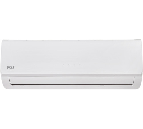 Настенный кондиционер Mdv Forest MDSAF-12HRN8/MDOAF-12HN8