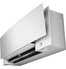 Настенный кондиционер Daikin Emura 3 FTXJ20AW9/RXJ20A9