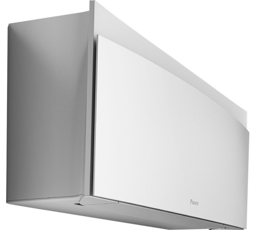Настенный кондиционер Daikin Emura 3 FTXJ20AW9/RXJ20A9