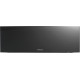 Настенный кондиционер Daikin Emura 3 FTXJ20AB9/RXJ20A9