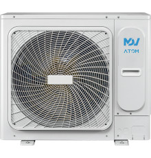 Наружный блок VRF системы Mdv V36W/DHN1A(At)