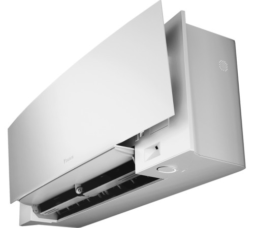 Настенный кондиционер Daikin Emura 3 FTXJ25AW9/RXJ25A9