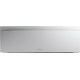 Настенный кондиционер Daikin Emura 3 FTXJ25AW9/RXJ25A9
