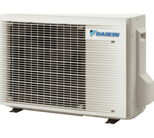 Настенный кондиционер Daikin Emura 3 FTXJ25AS9/RXJ25A9