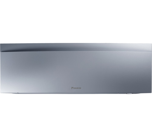Настенный кондиционер Daikin Emura 3 FTXJ25AS9/RXJ25A9