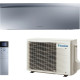 Настенный кондиционер Daikin Emura 3 FTXJ25AB9/RXJ25A9