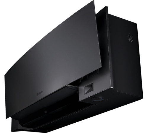 Настенный кондиционер Daikin Emura 3 FTXJ35AB9/RXJ35A9