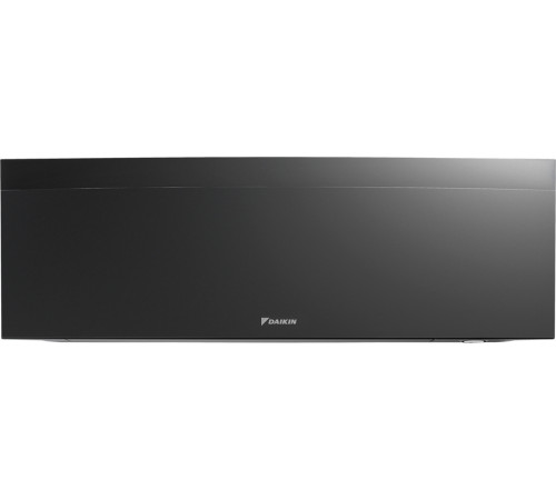 Настенный кондиционер Daikin Emura 3 FTXJ35AB9/RXJ35A9
