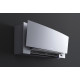 Настенный кондиционер Daikin Emura 3 FTXJ50AW9/RXJ50A9