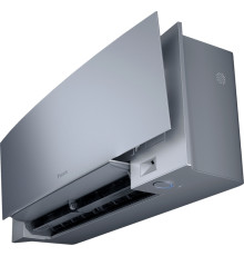 Настенный кондиционер Daikin Emura 3 FTXJ50AS9/RXJ50A9