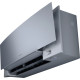 Настенный кондиционер Daikin Emura 3 FTXJ50AS9/RXJ50A9