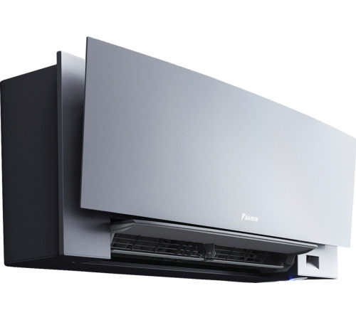 Настенный кондиционер Daikin Emura 3 FTXJ50AS9/RXJ50A9