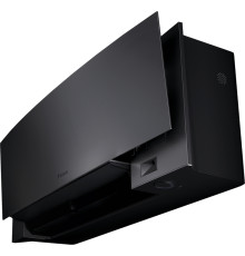 Настенный кондиционер Daikin Emura 3 FTXJ50AB9/RXJ50A9