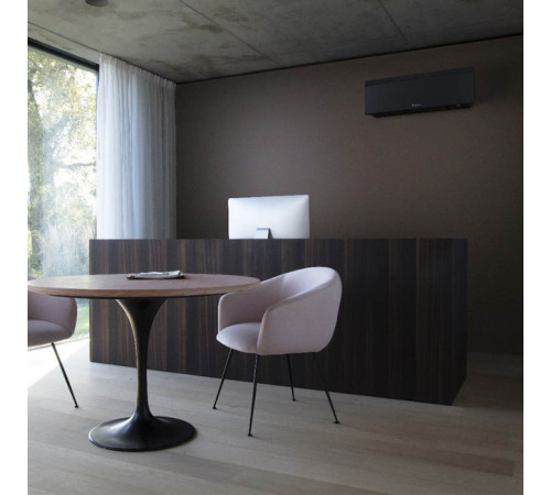 Настенный кондиционер Daikin Emura 3 FTXJ50AB9/RXJ50A9