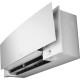 Настенный внутренний блок мульти сплит-системы Daikin Emura 3 FTXJ20AW9