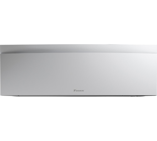 Настенный внутренний блок мульти сплит-системы Daikin Emura 3 FTXJ20AW9