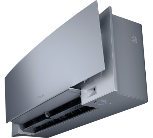 Настенный внутренний блок мульти сплит-системы Daikin Emura 3 FTXJ20AS9