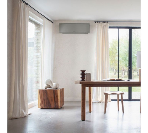 Настенный внутренний блок мульти сплит-системы Daikin Emura 3 FTXJ25AS9