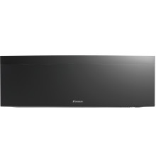 Настенный внутренний блок мульти сплит-системы Daikin Emura 3 FTXJ20AB9