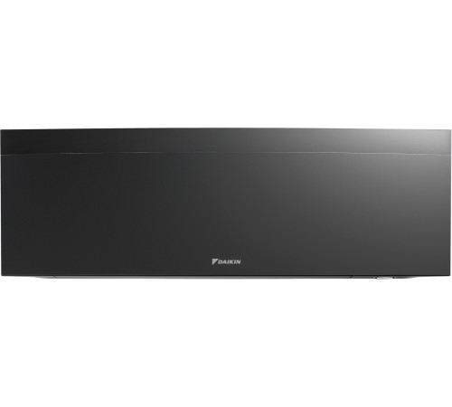 Настенный внутренний блок мульти сплит-системы Daikin Emura 3 FTXJ20AB9