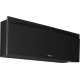 Настенный внутренний блок мульти сплит-системы Daikin Emura 3 FTXJ20AB9