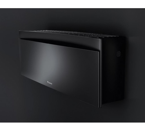 Настенный внутренний блок мульти сплит-системы Daikin Emura 3 FTXJ20AB9
