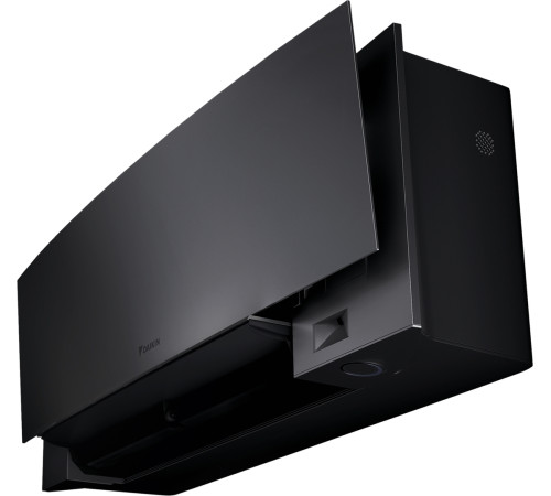 Настенный внутренний блок мульти сплит-системы Daikin Emura 3 FTXJ50AB9