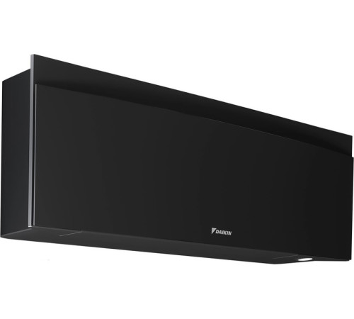 Настенный внутренний блок мульти сплит-системы Daikin Emura 3 FTXJ50AB9