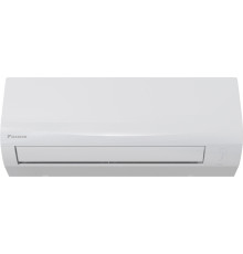 Настенный внутренний блок мульти сплит-системы Daikin Sensira FTXF20F