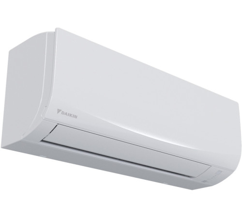 Настенный внутренний блок мульти сплит-системы Daikin Sensira FTXF60F