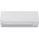 Настенный кондиционер Daikin Sensira FTXF50F/RXF50F