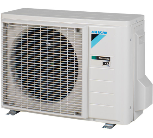 Настенный кондиционер Daikin Sensira FTXF50F/RXF50F