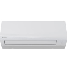 Настенный кондиционер Daikin Sensira FTXF60F/RXF60D9