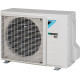 Настенный кондиционер Daikin Sensira FTXF71F/RXF71D9