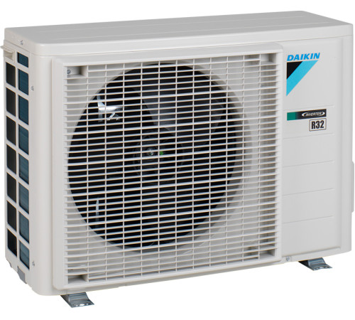 Настенный кондиционер Daikin FTXM35A/RZAG35B/-40