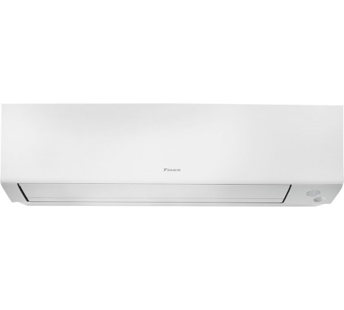 Настенный кондиционер Daikin FTXM50A/RZAG50B/-40