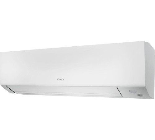 Настенный кондиционер Daikin FTXM50A/RZAG50B/-40