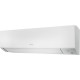 Настенный кондиционер Daikin FTXM50A/RZAG50B/-40
