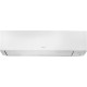 Настенный кондиционер Daikin FTXM50A/RZAG50B
